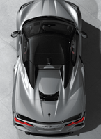 Screenshot_2020-02-28 2020 Chevrolet Corvette Stingray Build And Price Chevrolet Canada(4).png