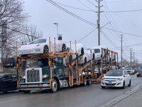 iOS Image - 2110965419.jpg