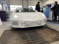 iOS Image - 925878649.jpg