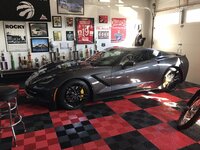 iOS Image - 3801758420.jpg