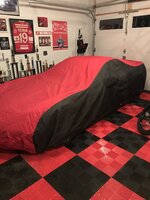 iOS Image - 1249186752.jpg