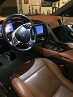 iOS Image - 157027982.jpg