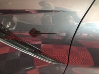 iOS Image - 3944133435.jpg