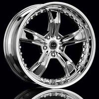 American Racing RAZOR -17 x 7.5.jpg