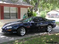 American Racing Razor's on 2001 Camaro.jpg