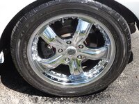 American Racing RAZOR 17 In. Rims.JPG