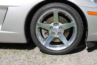 Polished Wheel 2.JPG