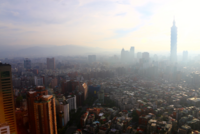 Taipei11.png