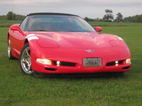 vette 3 005.jpg