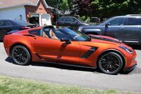 Vette 4 Roof Off.jpg