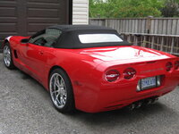 vette 4 003.JPG