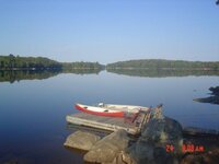Calm Beaver Lake.jpg