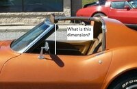 vette dimension.jpg