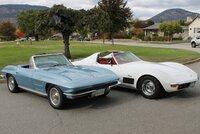 All in the Family.JPG