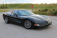 IMG_6288.JPG IMG_6288.JPG