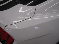 waxed cars 006.JPG