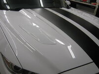 waxed cars 007.JPG