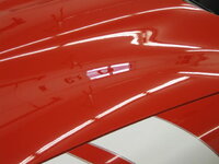 waxed cars 012.JPG