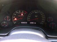 West Grey-20150716-00704.jpg