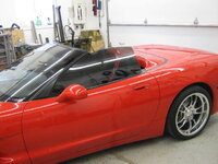 waxed cars 021.JPG