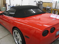 waxed cars 022.JPG