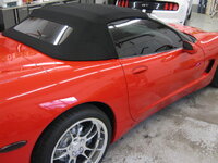 waxed cars 024.JPG