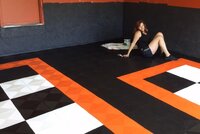 Painting.jpg Painting.jpg