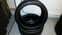 Z51 tires1.jpg