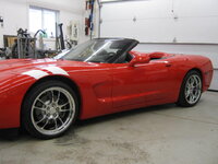 waxed cars 013.JPG