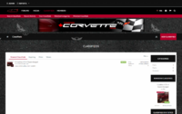 Classifieds Canadian Corvette Forums.png Classifieds Canadian Corvette Forums.png