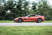 11793803_10154074399864128_1031718930_o.jpg 11793803_10154074399864128_1031718930_o.jpg