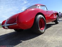 hot1c 091419-not-sam-012.jpg