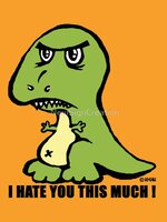 i hate you this much2.jpg