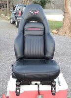 vette seat1.JPG