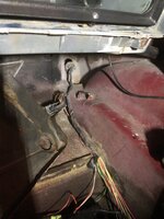 iOS Image - 3254667543.jpg