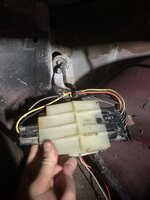 iOS Image - 3037233597.jpg