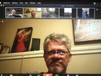 75FD0CBC-6B40-4D73-A910-39F840158D25.jpeg 75FD0CBC-6B40-4D73-A910-39F840158D25.jpeg