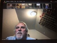 92420E7B-2827-4232-87C4-CD53AE7D7A06.jpeg 92420E7B-2827-4232-87C4-CD53AE7D7A06.jpeg