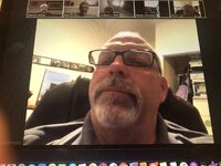 A91A9F87-546D-48D7-A042-5872FFAB2087.jpeg A91A9F87-546D-48D7-A042-5872FFAB2087.jpeg