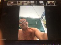 E52D761A-3915-4A8E-BC88-1C69C151E44B.jpeg E52D761A-3915-4A8E-BC88-1C69C151E44B.jpeg