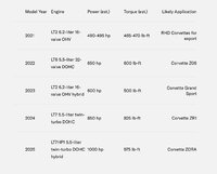 iOS Image - 3835399076.jpg