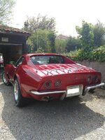 photo n°5 18-04-2020.jpg