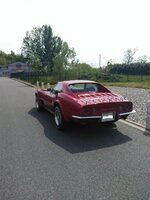 photo n°2 18.04.2020.jpg