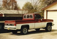 Dick's 81 GMC 001.jpg