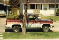 Dick's 81 GMC 002.jpg