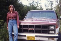 Dick's 81 GMC 003.jpg