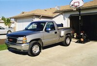 99 GMC 002.jpg