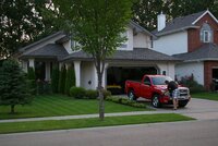 2010 Chevrolet Pick-up Truck 3347.JPG