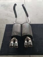 C6 Muffler 1.jpg