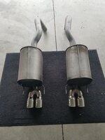 C6 Muffler 2.jpg